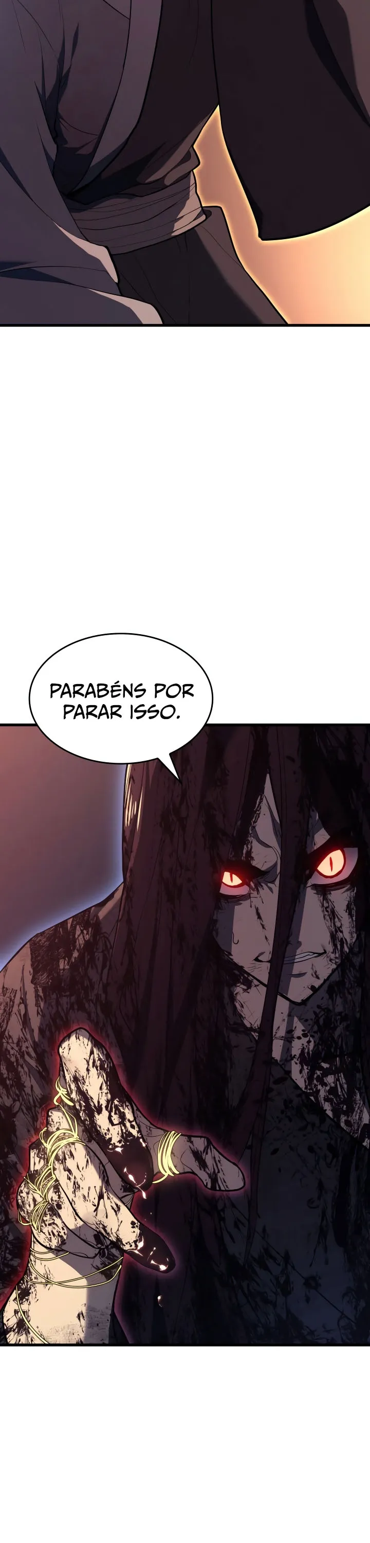 Read Reaper of the Drifting Moon PT Manga Online