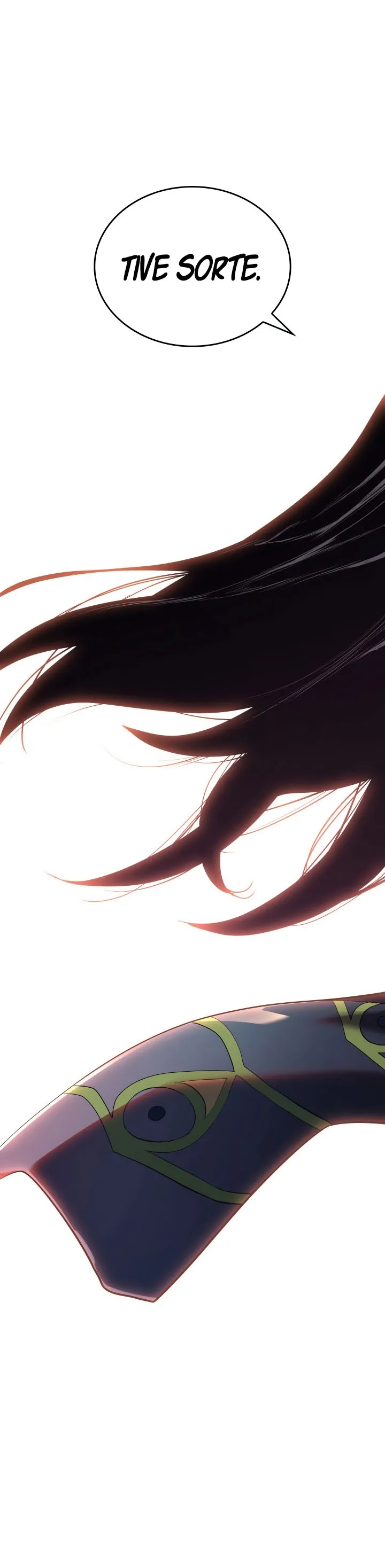 Read Reaper of the Drifting Moon PT Manga Online