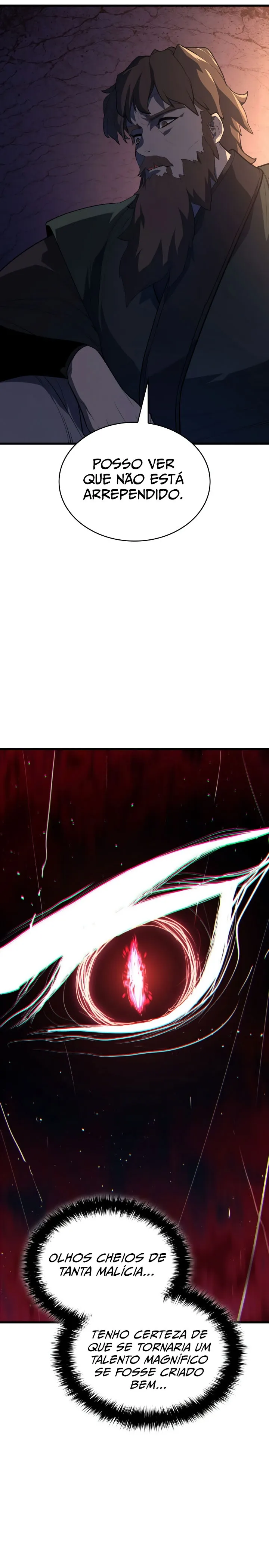 Read Reaper of the Drifting Moon PT Manga Online