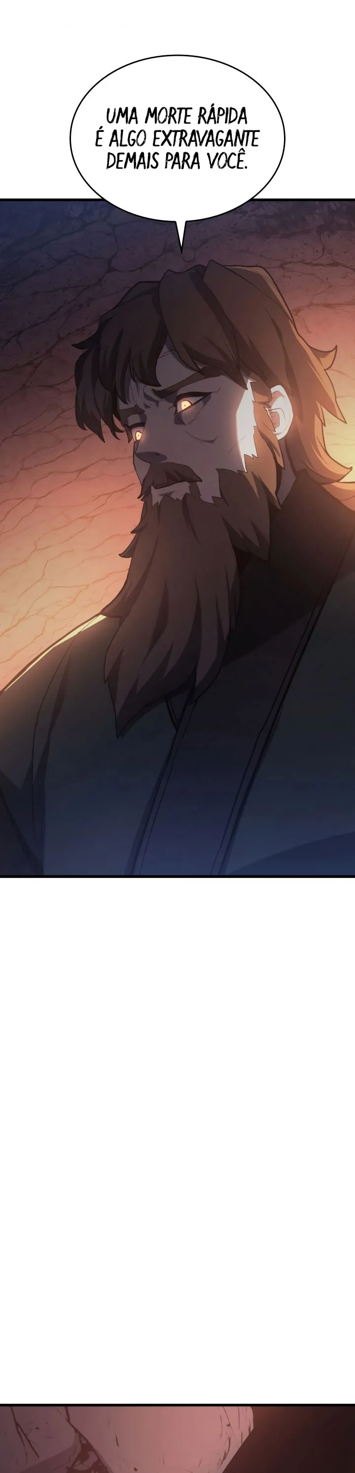 Read Reaper of the Drifting Moon PT Manga Online