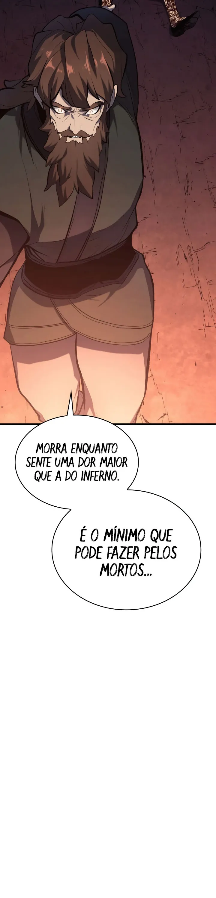 Read Reaper of the Drifting Moon PT Manga Online