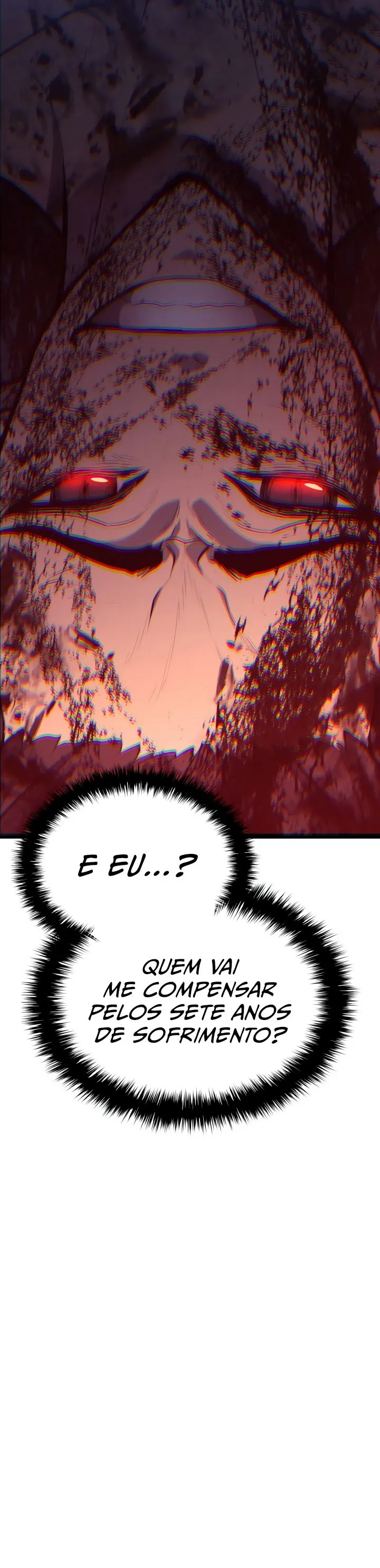 Read Reaper of the Drifting Moon PT Manga Online