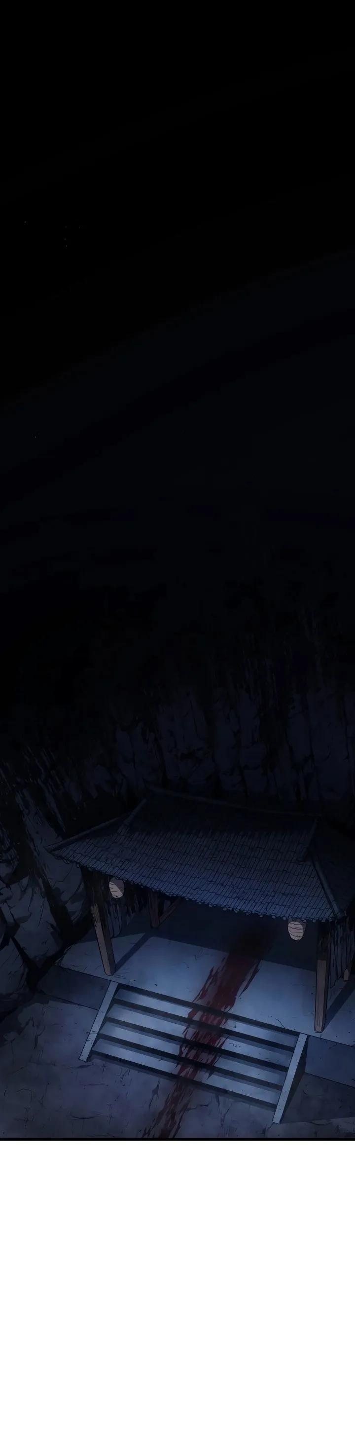 Read Reaper of the Drifting Moon PT Manga Online