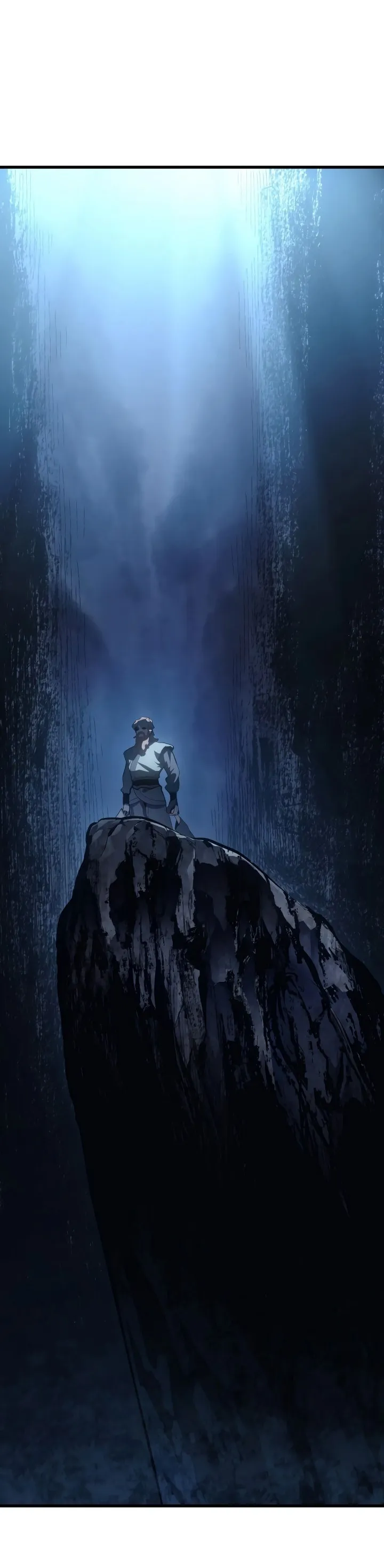 Read Reaper of the Drifting Moon PT Manga Online