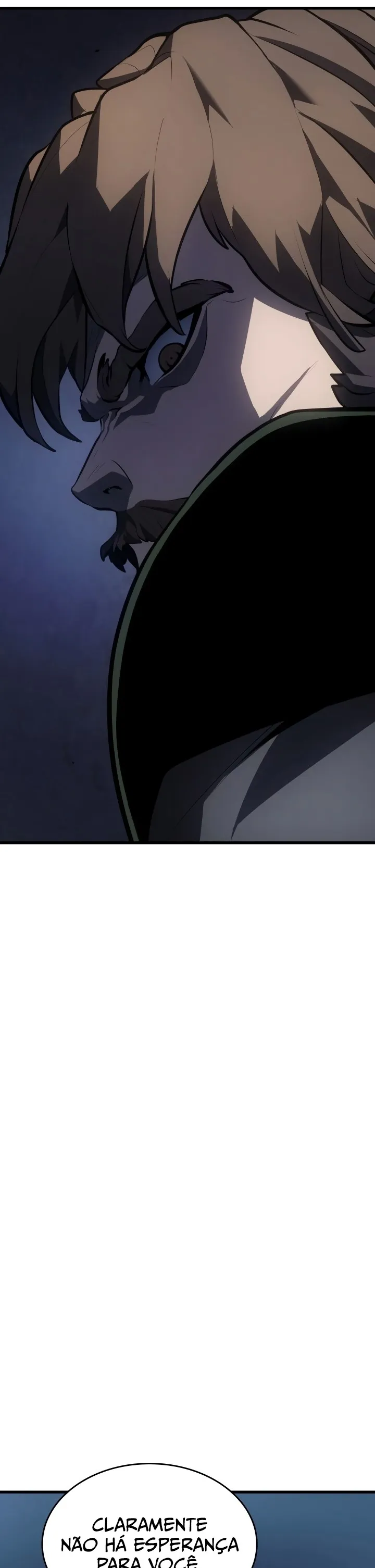 Read Reaper of the Drifting Moon PT Manga Online
