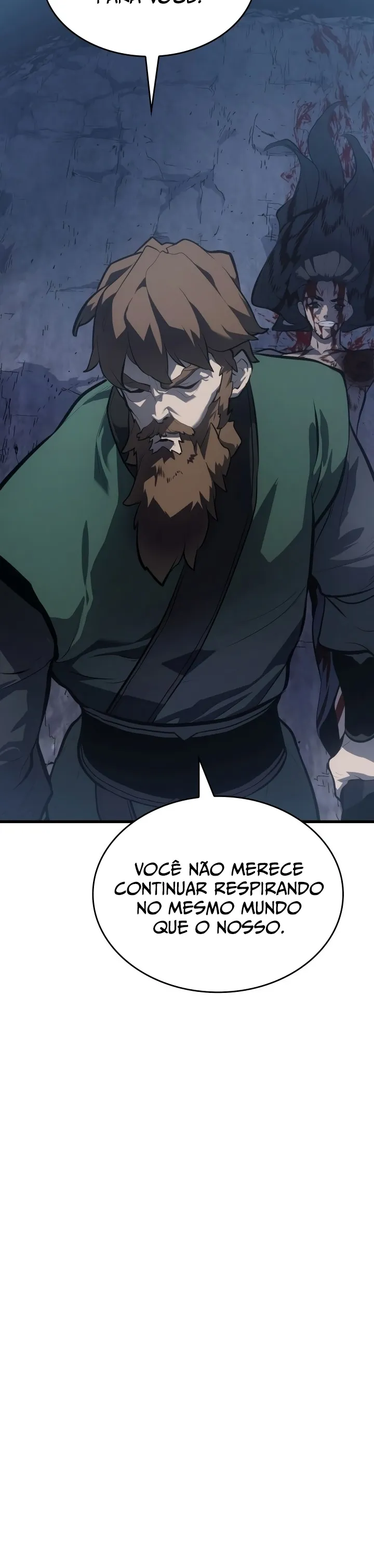 Read Reaper of the Drifting Moon PT Manga Online