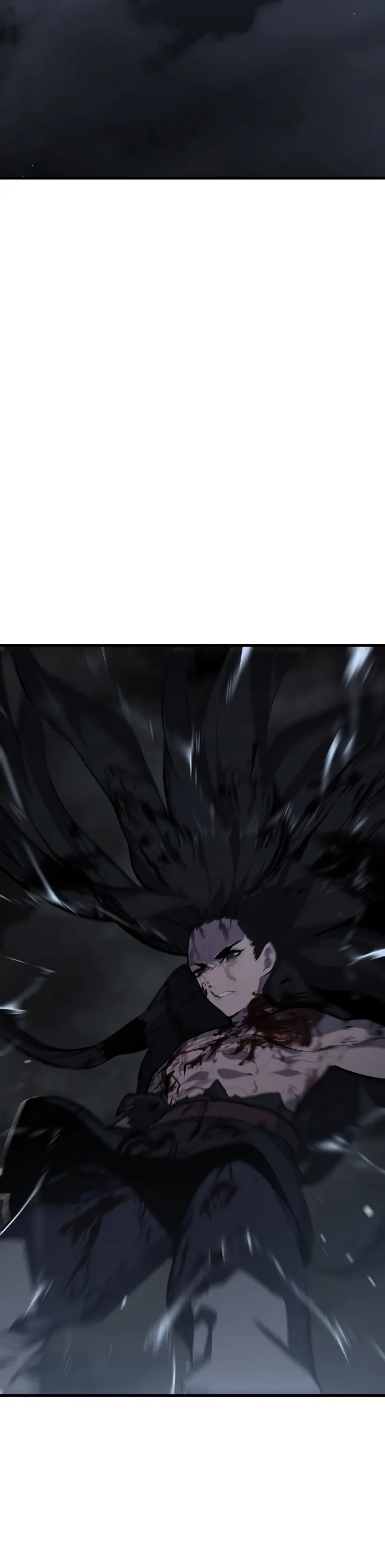 Read Reaper of the Drifting Moon PT Manga Online