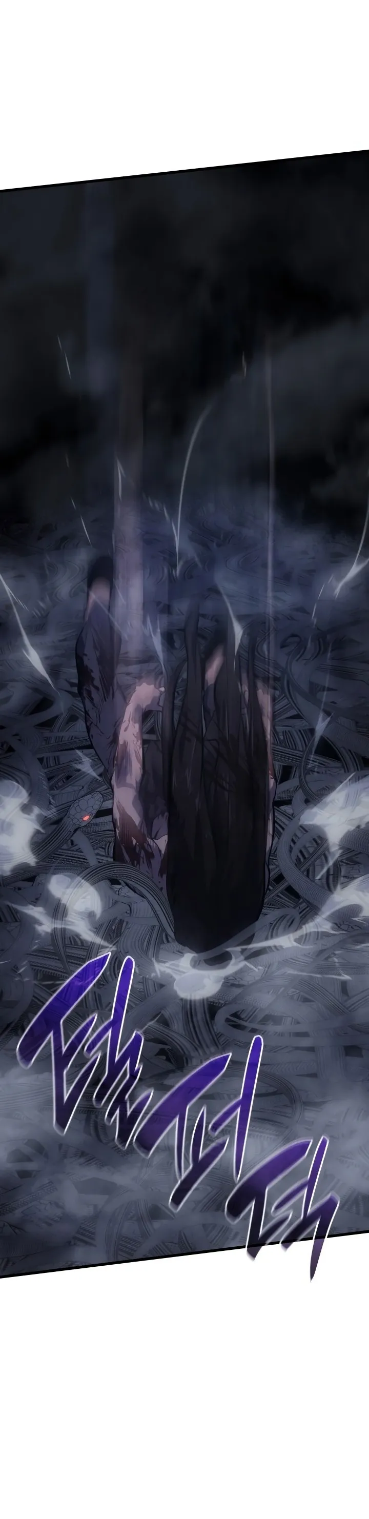 Read Reaper of the Drifting Moon PT Manga Online
