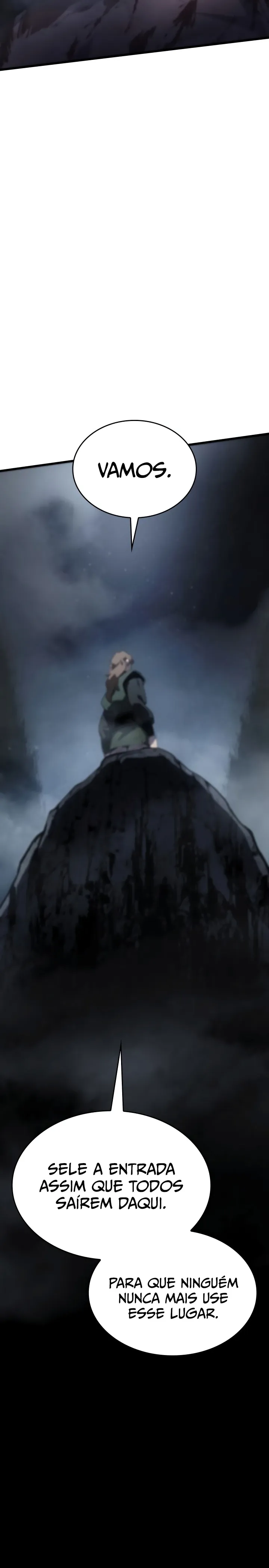 Read Reaper of the Drifting Moon PT Manga Online