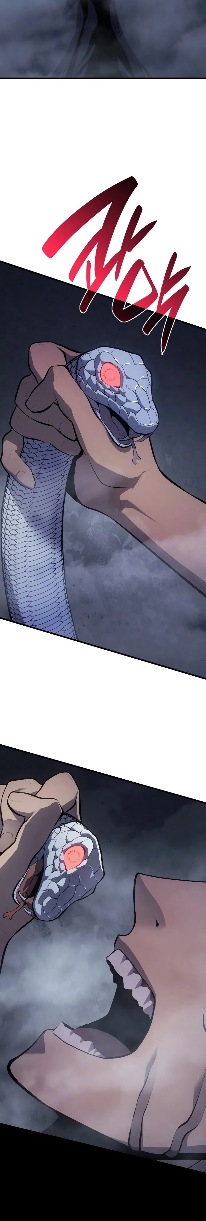 Read Reaper of the Drifting Moon PT Manga Online