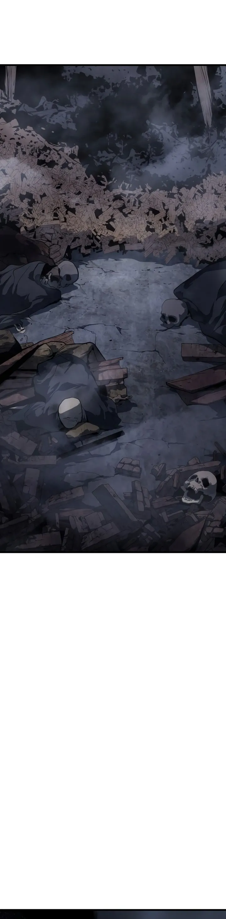 Read Reaper of the Drifting Moon PT Manga Online
