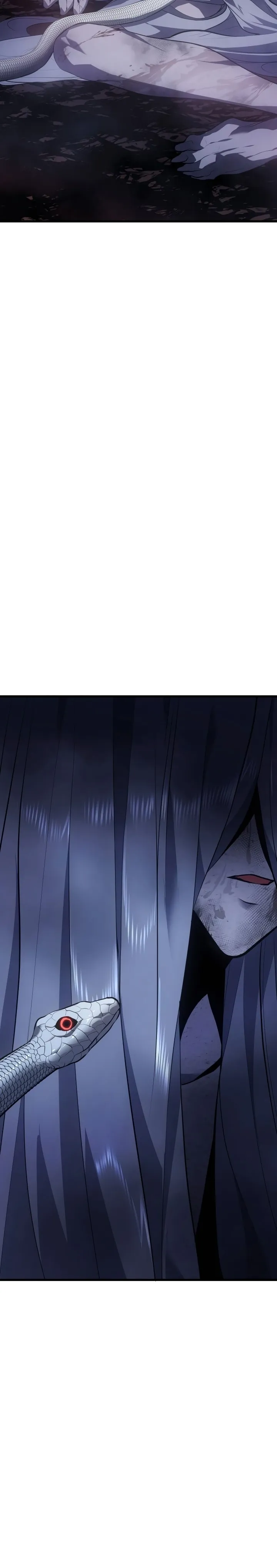 Read Reaper of the Drifting Moon PT Manga Online