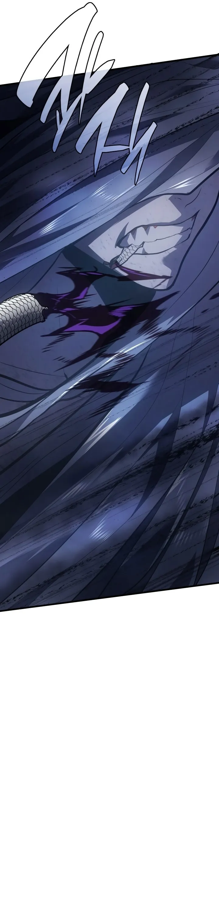 Read Reaper of the Drifting Moon PT Manga Online