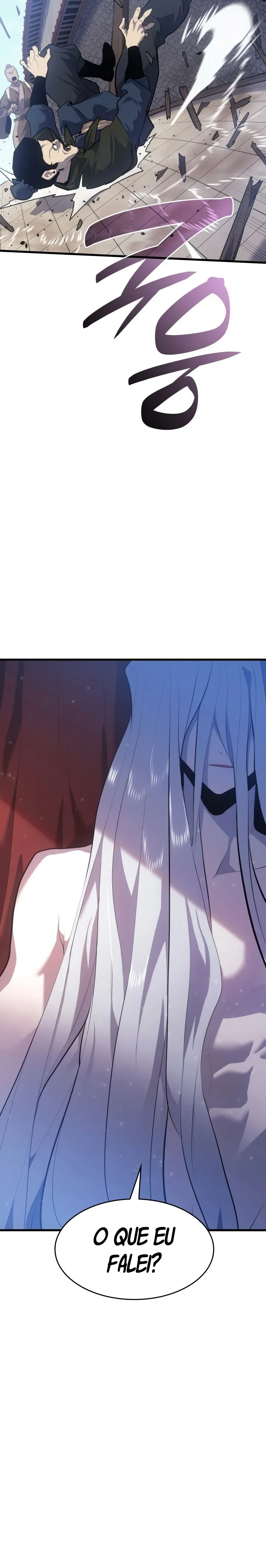Read Reaper of the Drifting Moon PT Manga Online