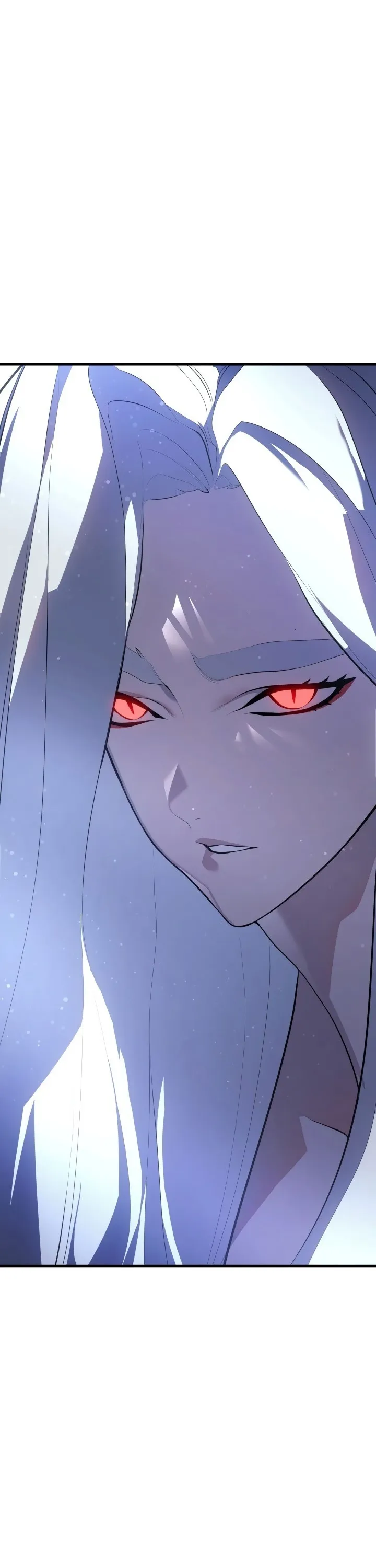 Read Reaper of the Drifting Moon PT Manga Online