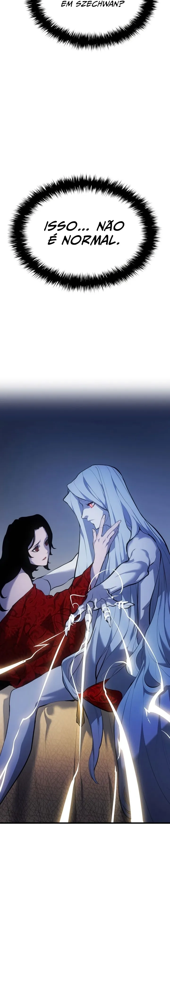 Read Reaper of the Drifting Moon PT Manga Online