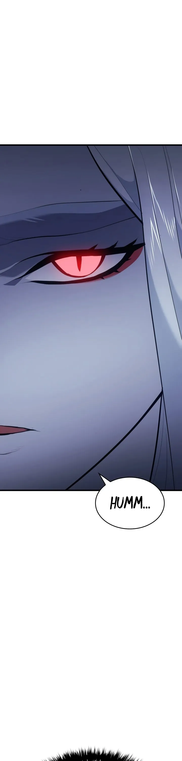 Read Reaper of the Drifting Moon PT Manga Online