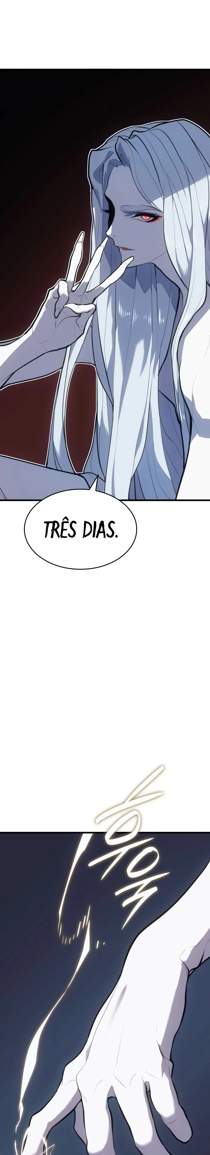 Read Reaper of the Drifting Moon PT Manga Online