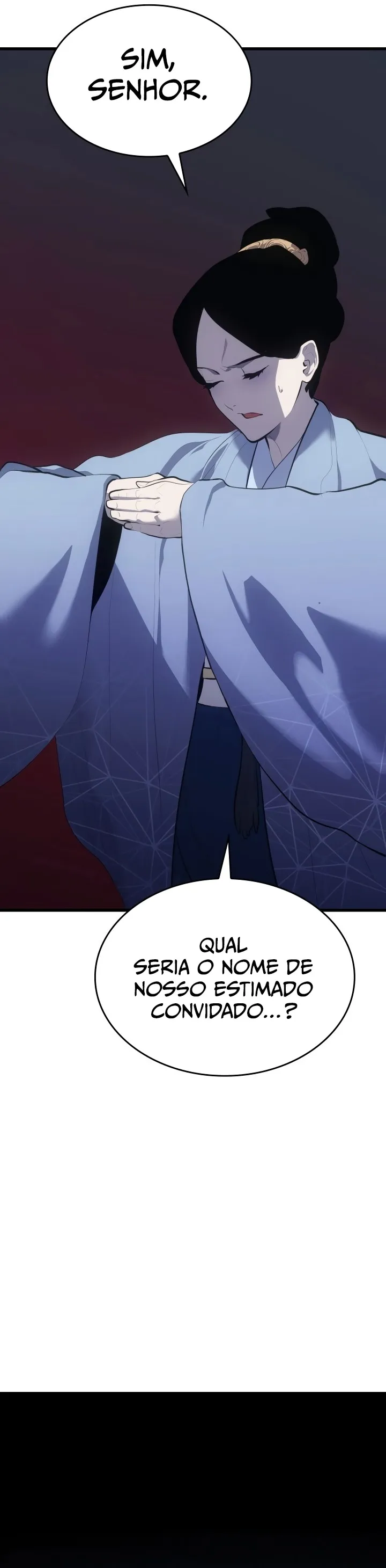 Read Reaper of the Drifting Moon PT Manga Online