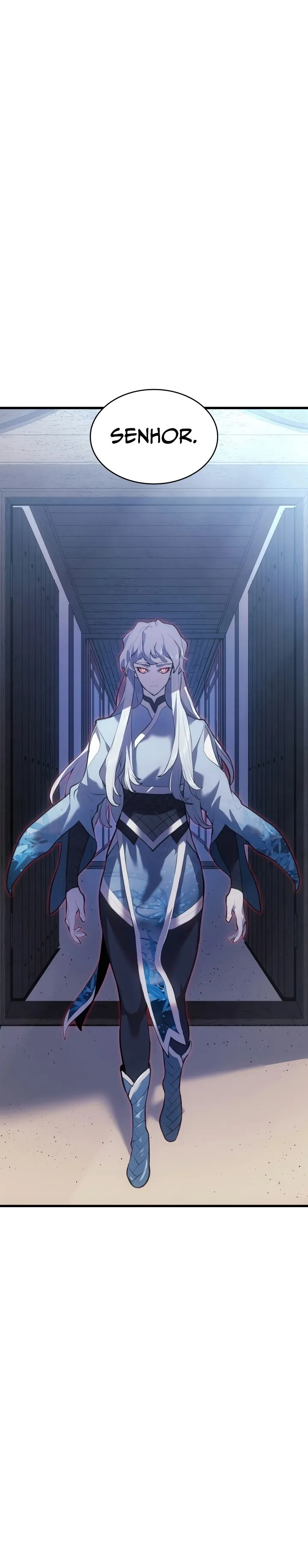 Read Reaper of the Drifting Moon PT Manga Online