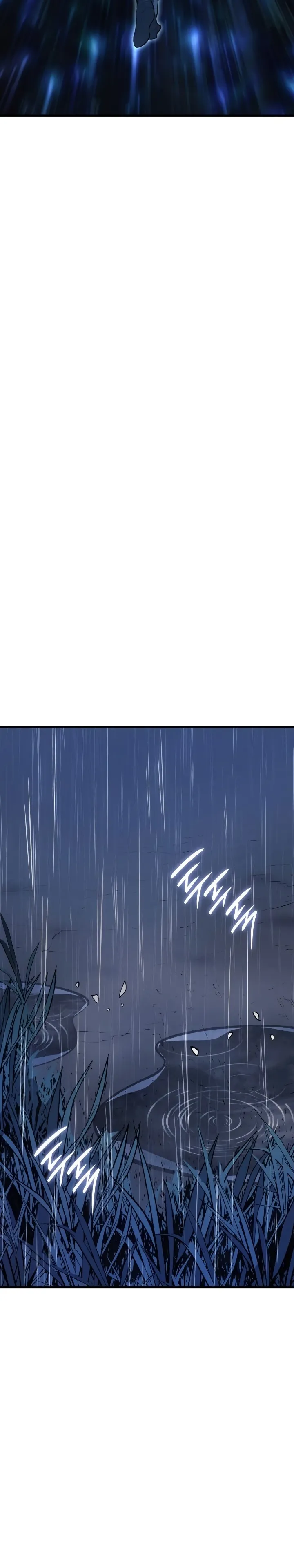 Read Reaper of the Drifting Moon PT Manga Online