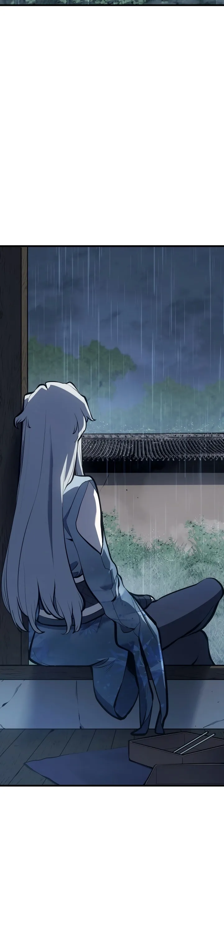 Read Reaper of the Drifting Moon PT Manga Online