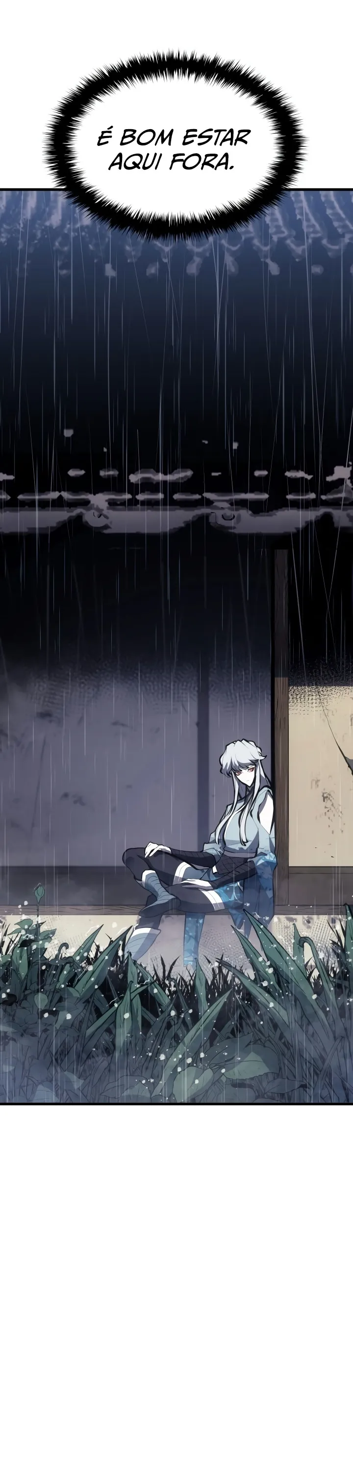 Read Reaper of the Drifting Moon PT Manga Online
