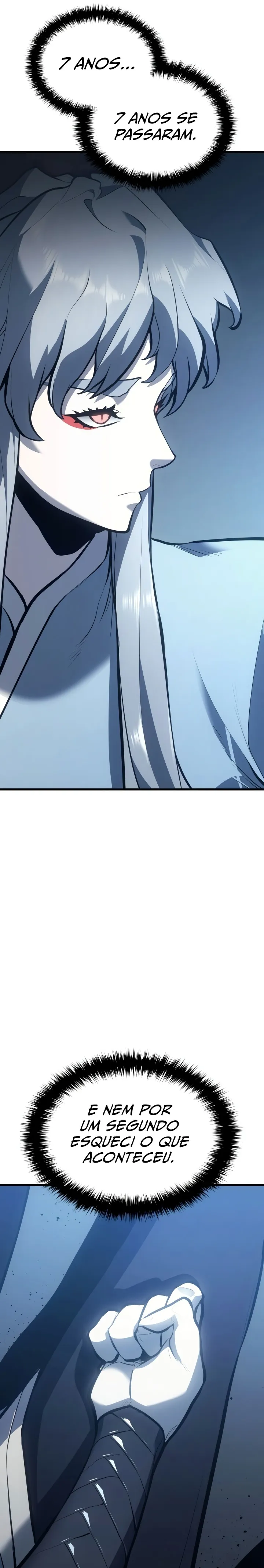 Read Reaper of the Drifting Moon PT Manga Online