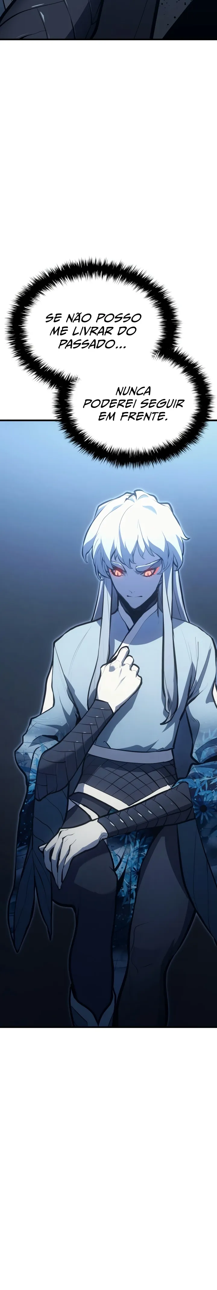Read Reaper of the Drifting Moon PT Manga Online