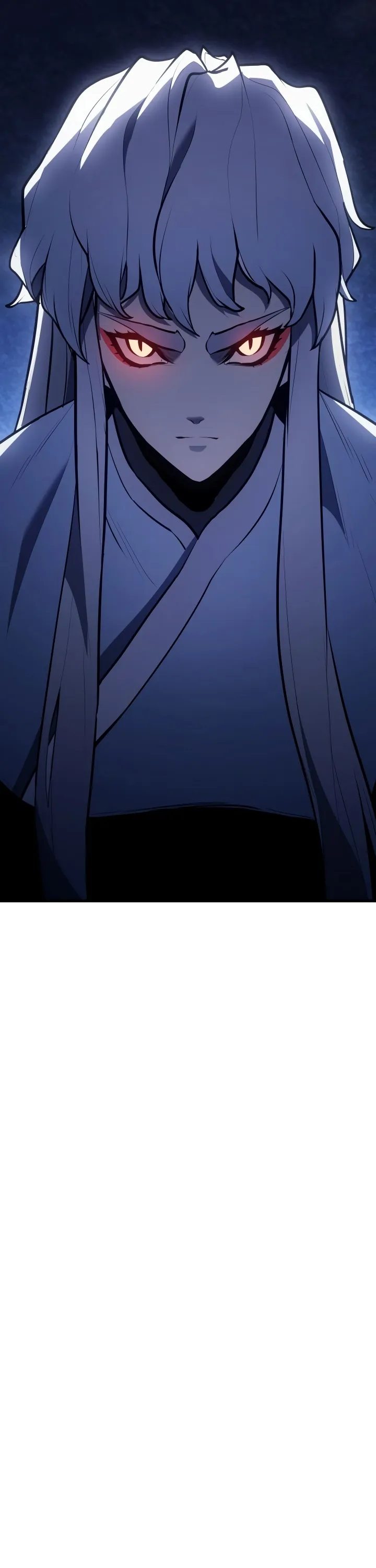 Read Reaper of the Drifting Moon PT Manga Online