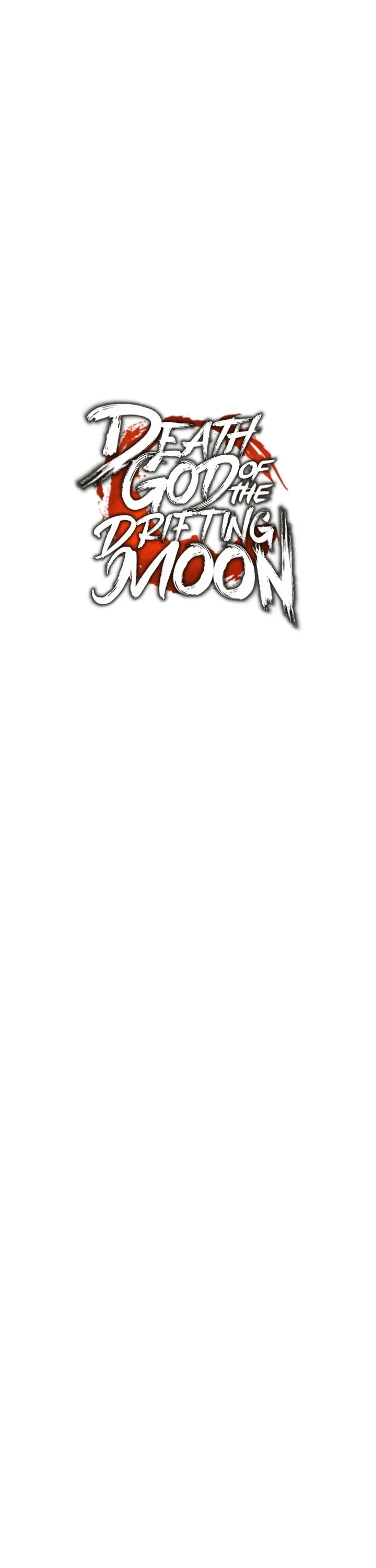 Read Reaper of the Drifting Moon PT Manga Online