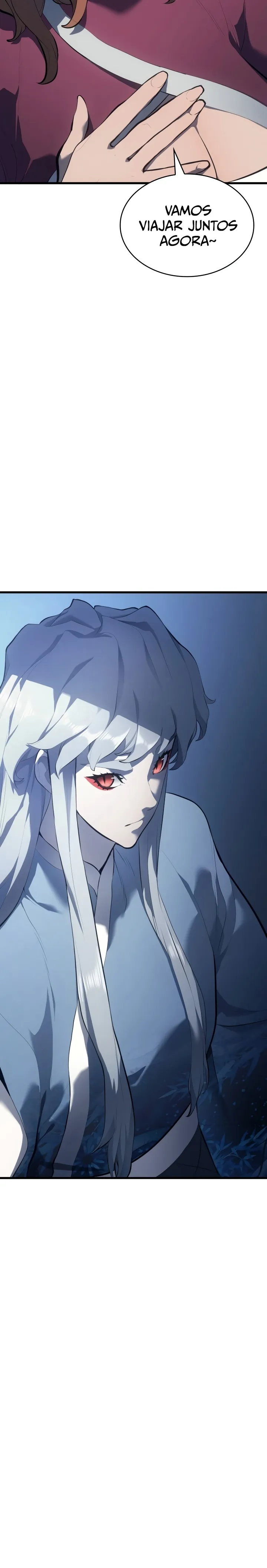 Read Reaper of the Drifting Moon PT Manga Online