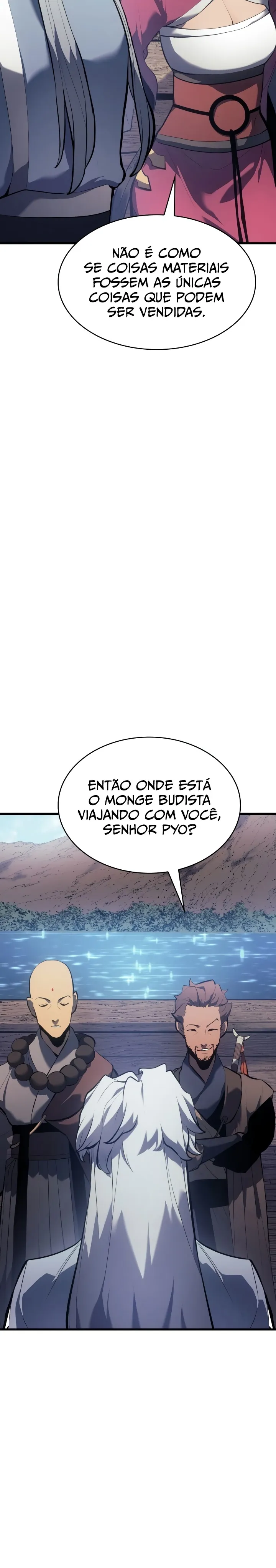 Read Reaper of the Drifting Moon PT Manga Online