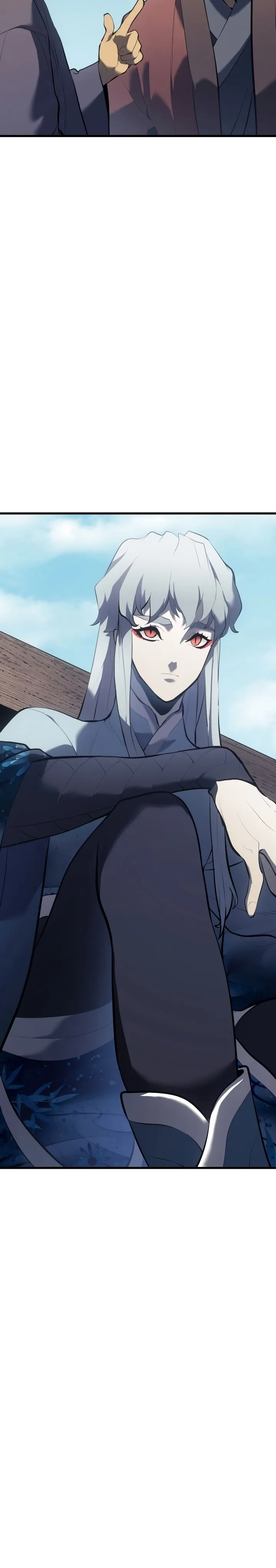 Read Reaper of the Drifting Moon PT Manga Online