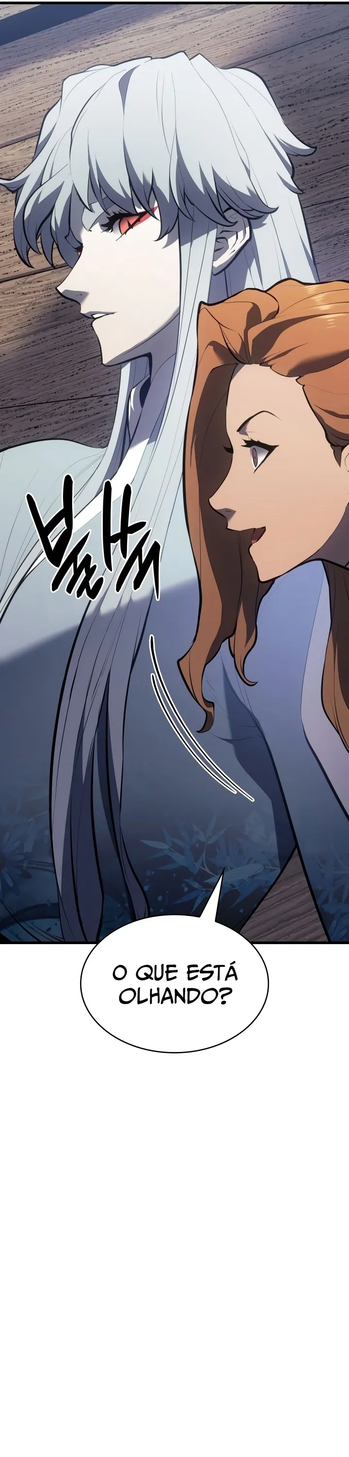 Read Reaper of the Drifting Moon PT Manga Online