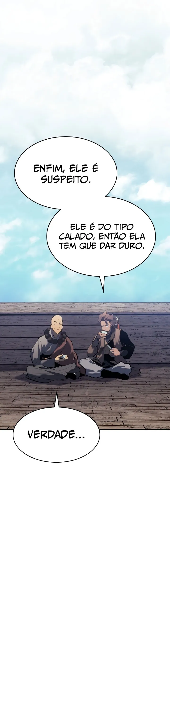 Read Reaper of the Drifting Moon PT Manga Online