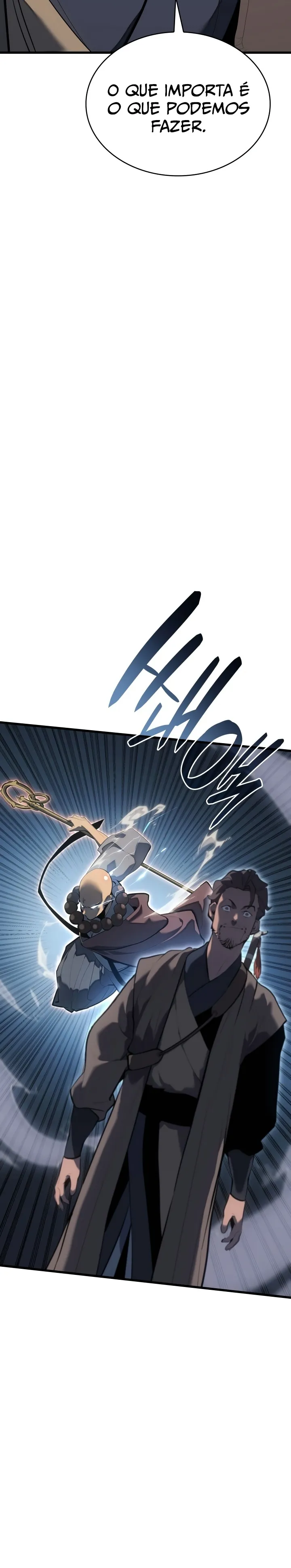 Read Reaper of the Drifting Moon PT Manga Online