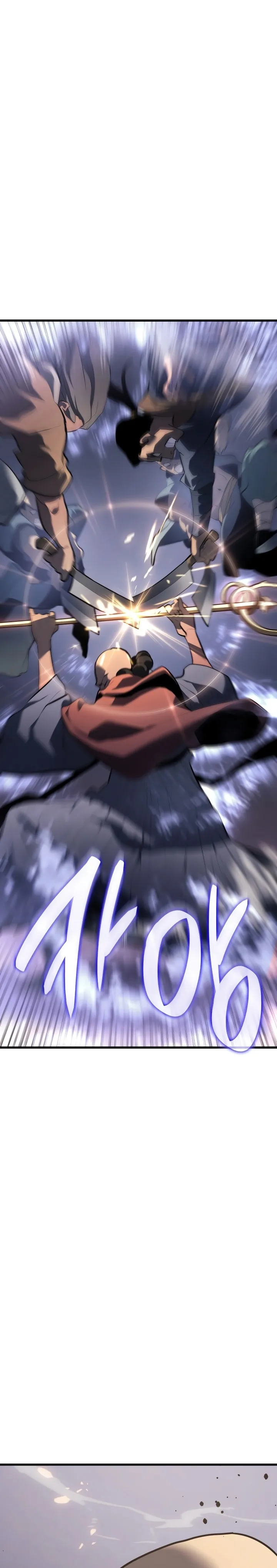 Read Reaper of the Drifting Moon PT Manga Online