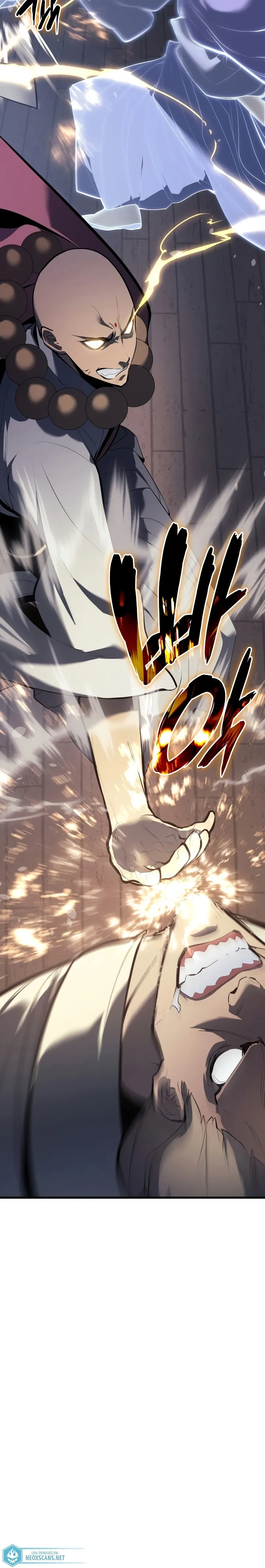 Read Reaper of the Drifting Moon PT Manga Online