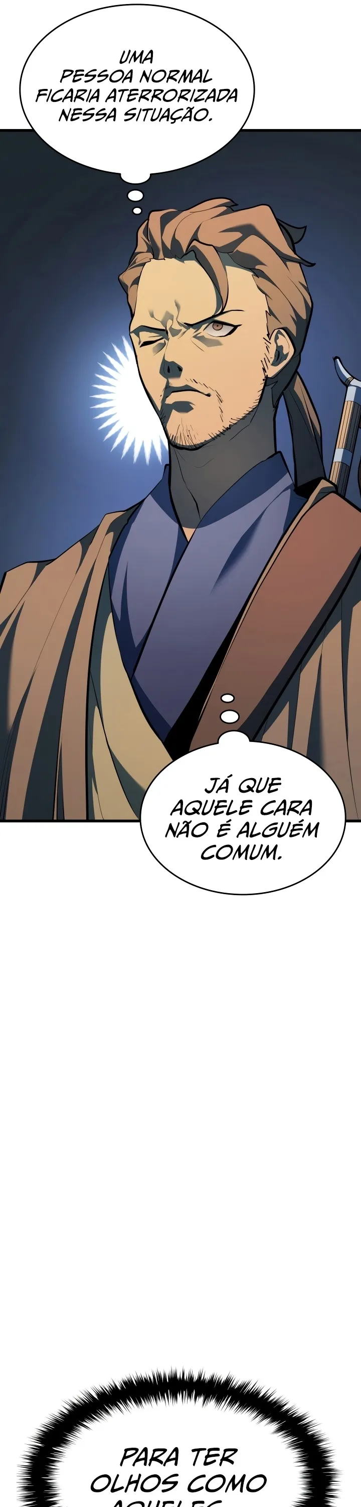 Read Reaper of the Drifting Moon PT Manga Online
