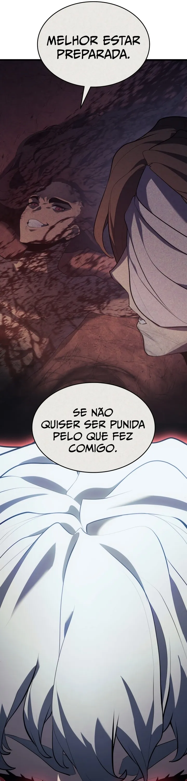 Read Reaper of the Drifting Moon PT Manga Online