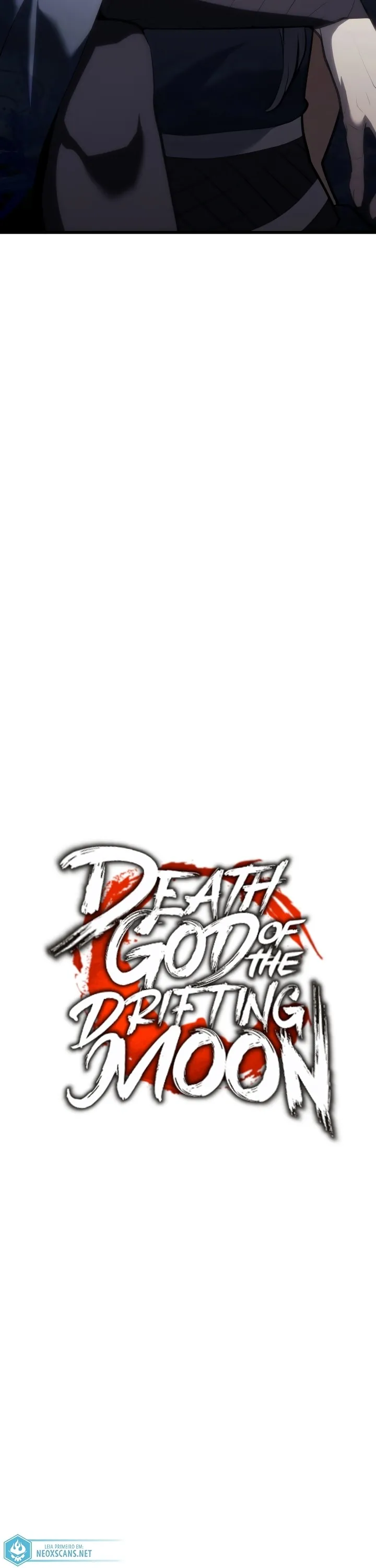 Read Reaper of the Drifting Moon PT Manga Online