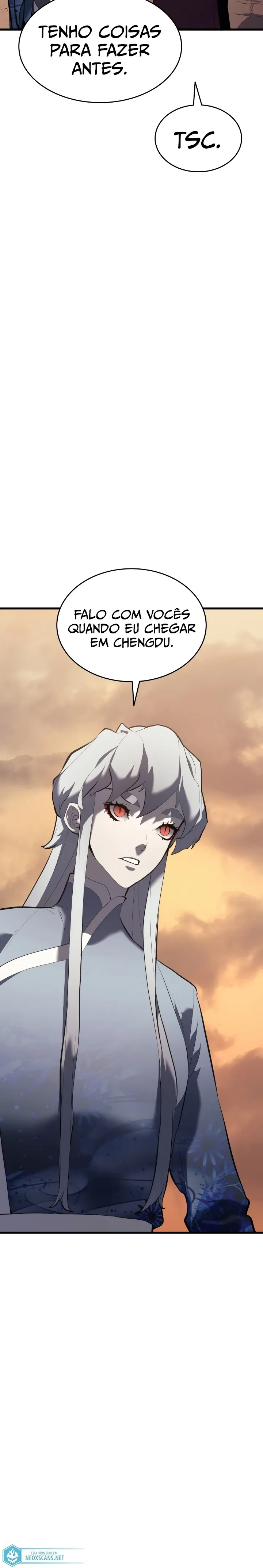 Read Reaper of the Drifting Moon PT Manga Online