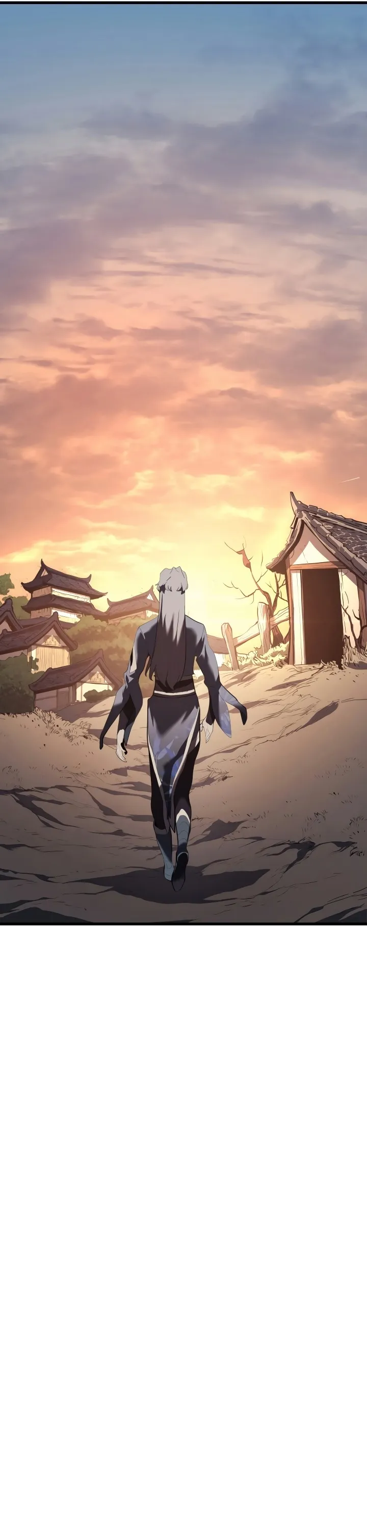 Read Reaper of the Drifting Moon PT Manga Online
