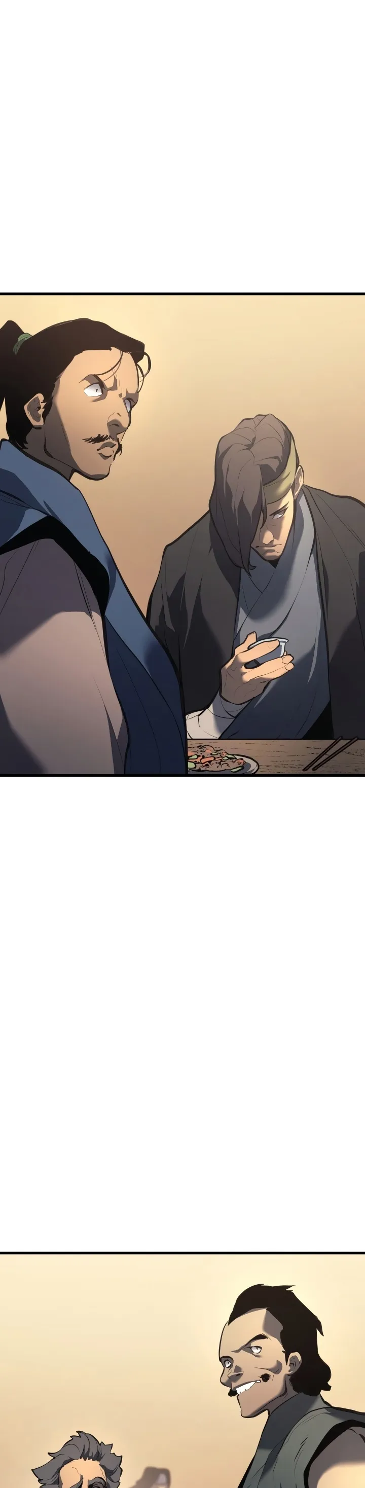 Read Reaper of the Drifting Moon PT Manga Online