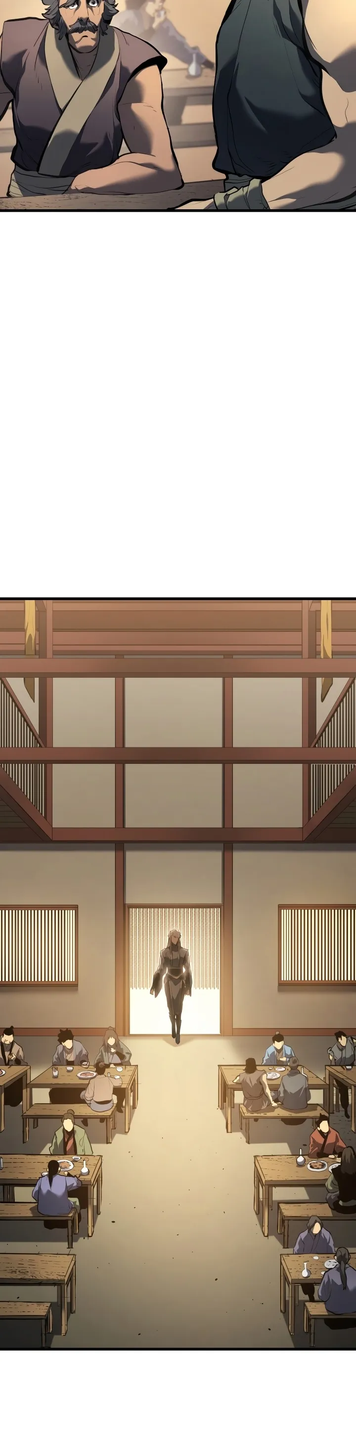 Read Reaper of the Drifting Moon PT Manga Online