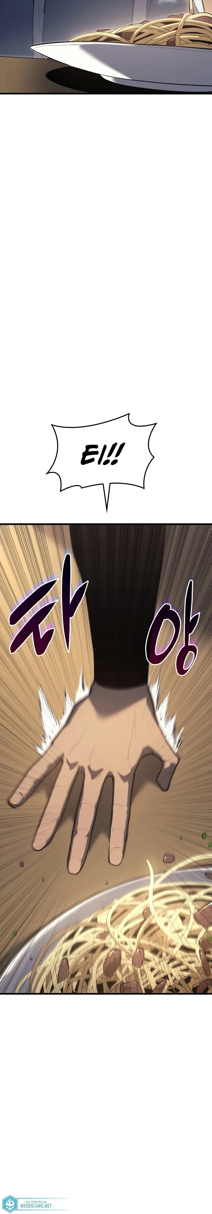 Read Reaper of the Drifting Moon PT Manga Online
