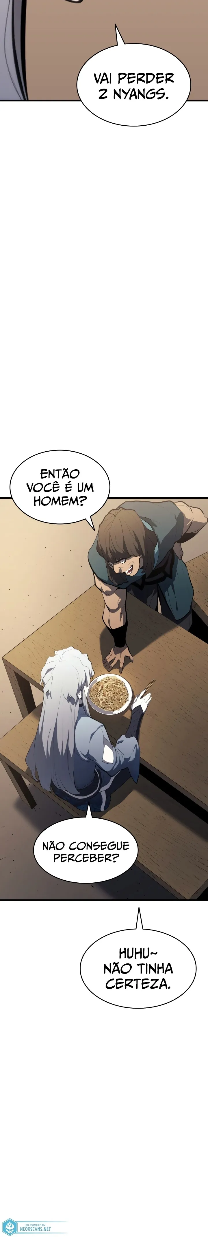 Read Reaper of the Drifting Moon PT Manga Online