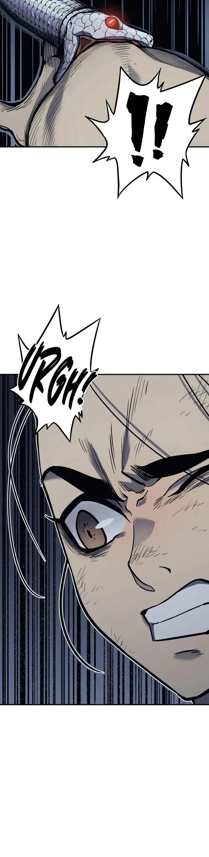 Read Reaper of the Drifting Moon PT Manga Online