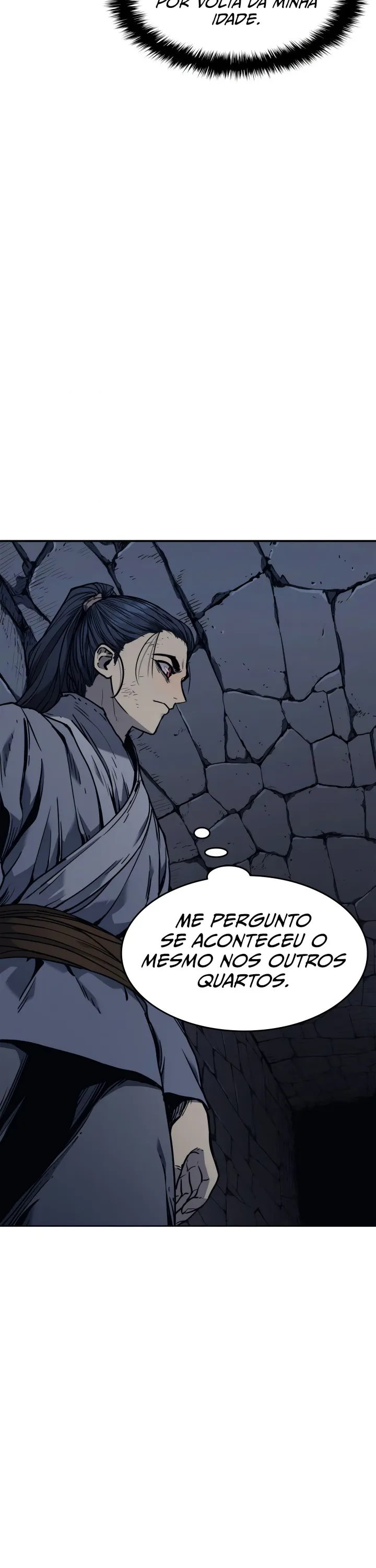 Read Reaper of the Drifting Moon PT Manga Online
